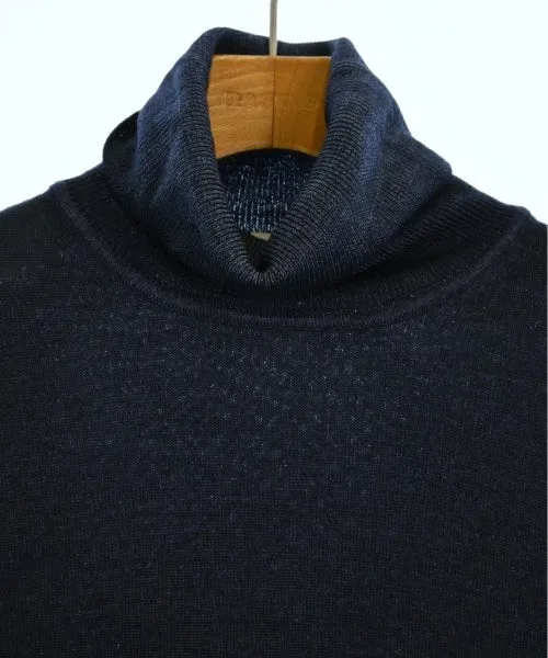 ETRO Sweaters