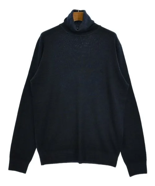 ETRO Sweaters