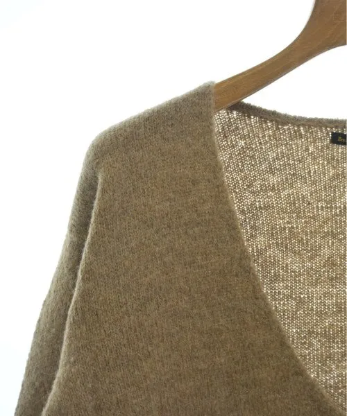 Ets MATERIAUX Sweaters