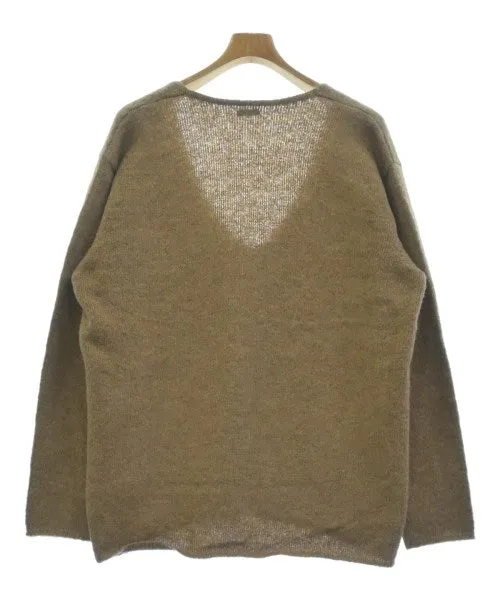 Ets MATERIAUX Sweaters