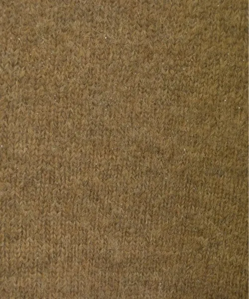 Ets MATERIAUX Sweaters