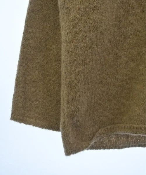 Ets MATERIAUX Sweaters