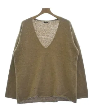 Ets MATERIAUX Sweaters