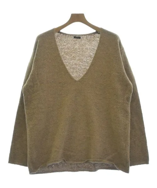 Ets MATERIAUX Sweaters