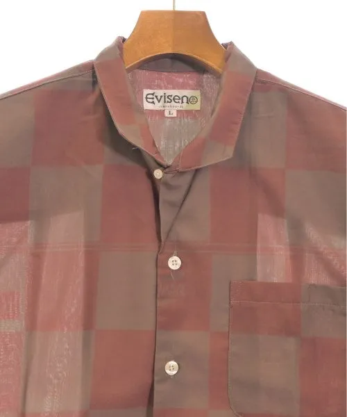 EVISEN Casual shirts