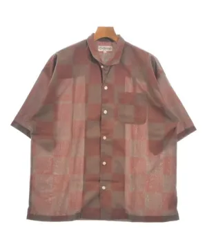 EVISEN Casual shirts
