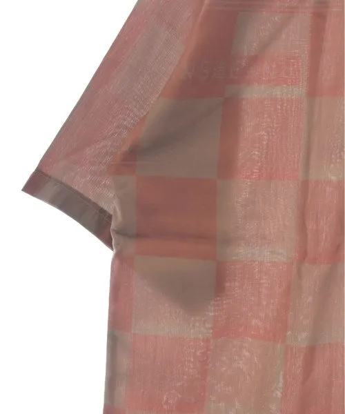 EVISEN Casual shirts