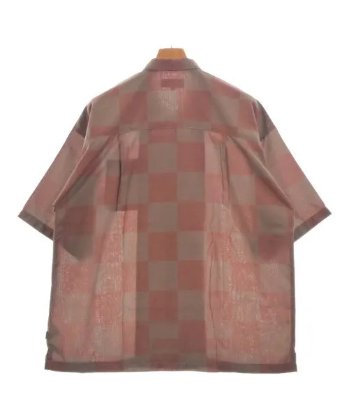 EVISEN Casual shirts