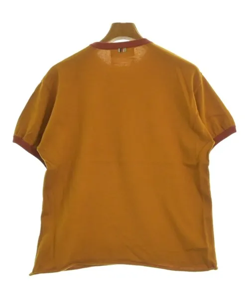 Extreme Cashmere Sweaters