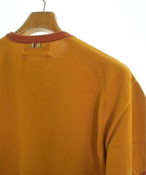 Extreme Cashmere Sweaters