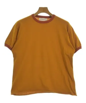 Extreme Cashmere Sweaters