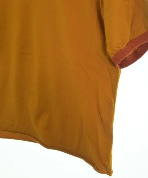 Extreme Cashmere Sweaters