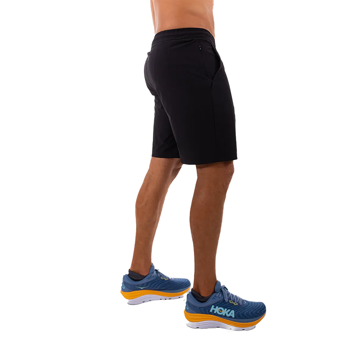 F2R Everyday 9" Linerless Short II