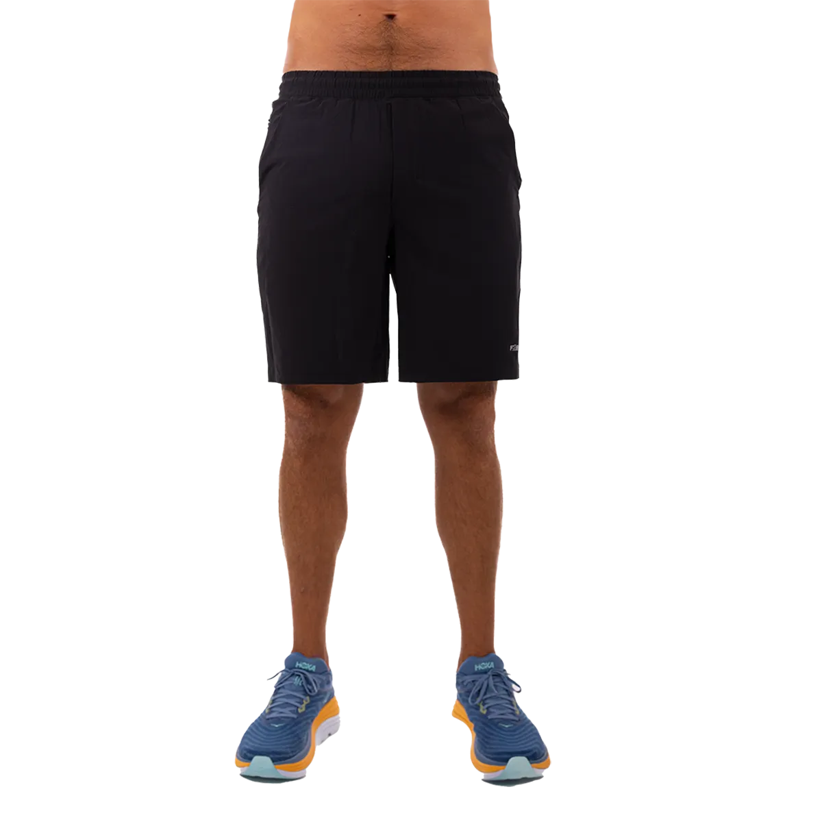 F2R Everyday 9" Linerless Short II
