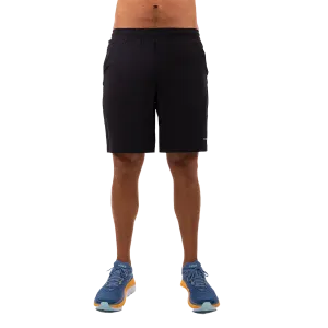 F2R Everyday 9" Linerless Short II