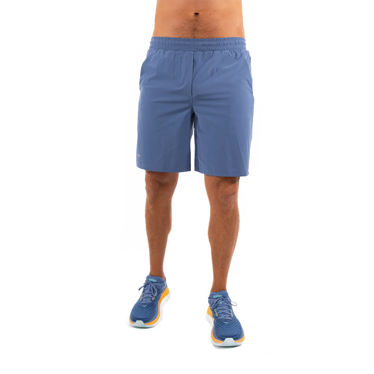 F2R Everyday 9" Linerless Short II