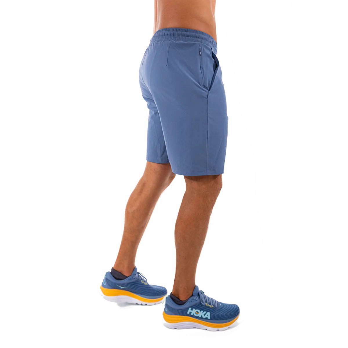 F2R Everyday 9" Linerless Short II