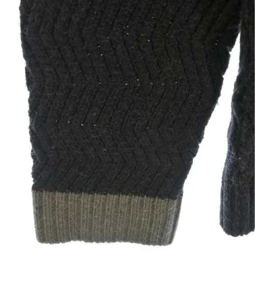 FACTOTUM Sweaters