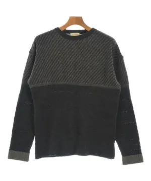 FACTOTUM Sweaters