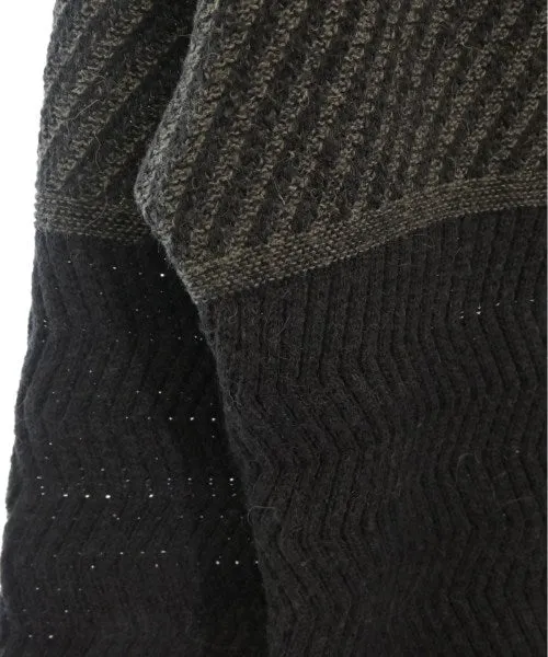 FACTOTUM Sweaters