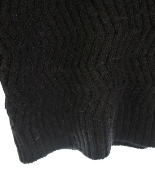 FACTOTUM Sweaters