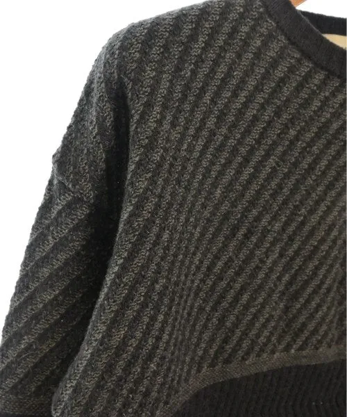 FACTOTUM Sweaters