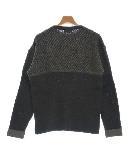 FACTOTUM Sweaters