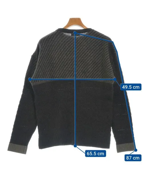 FACTOTUM Sweaters