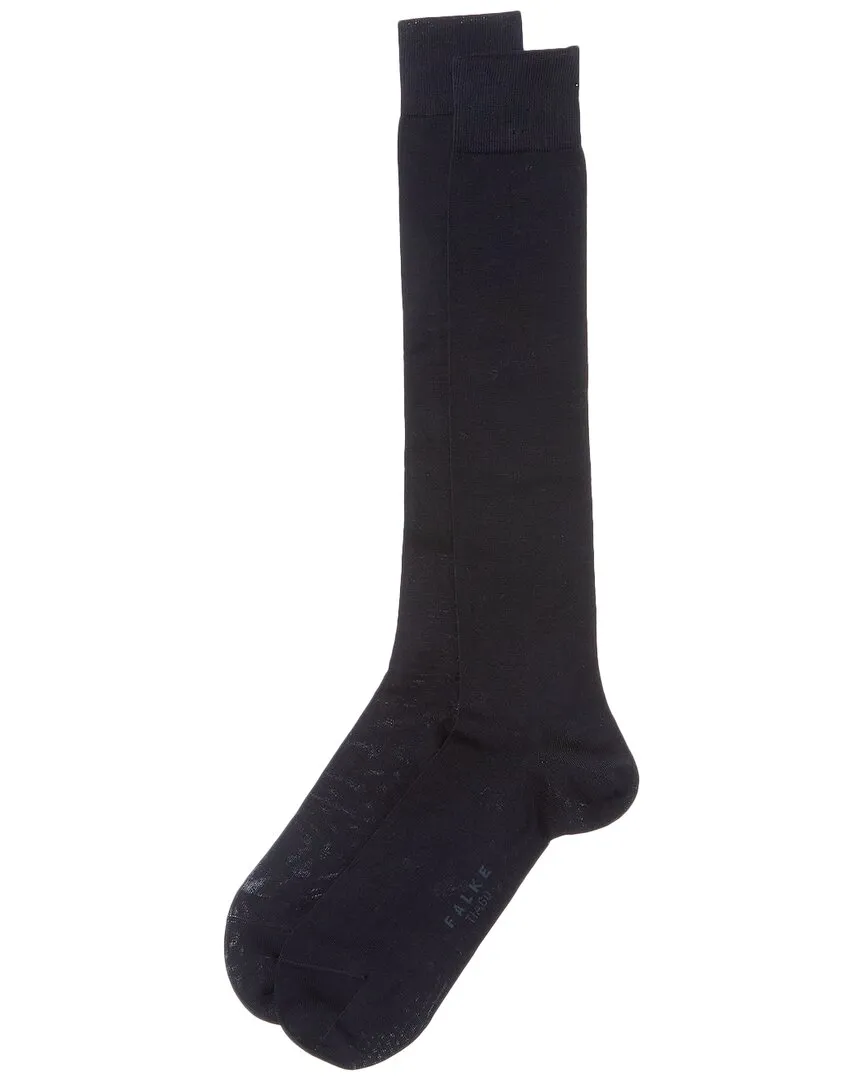 FALKE Tiago Knee-High Socks