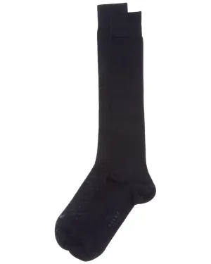 FALKE Tiago Knee-High Socks