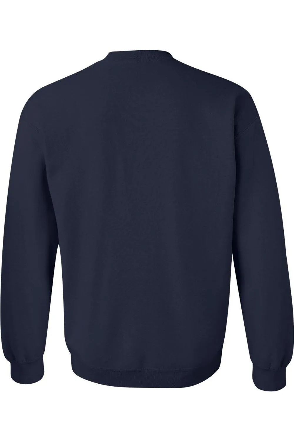 Fantastic Beasts Unnatural Adult Crewneck Sweatshirt