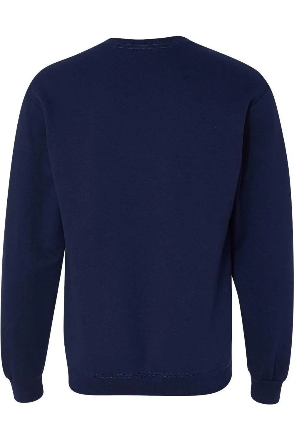 Fantastic Beasts Unnatural Adult Crewneck Sweatshirt