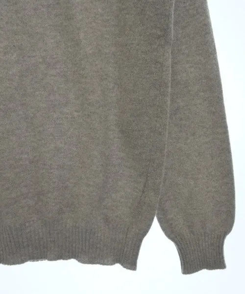 FEDELI Sweaters