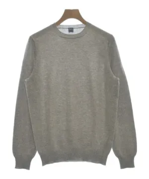 FEDELI Sweaters