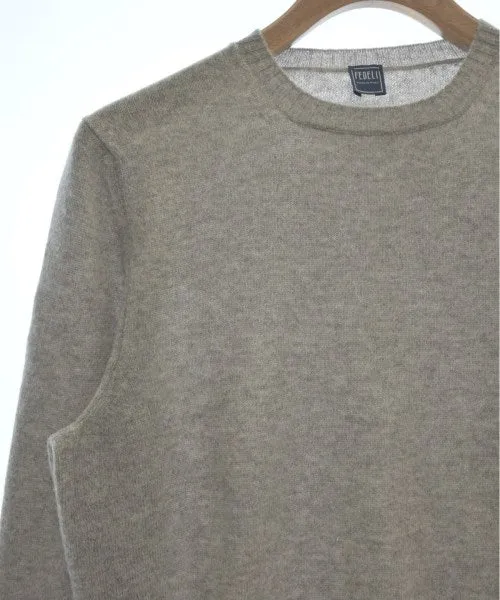 FEDELI Sweaters