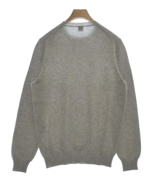 FEDELI Sweaters