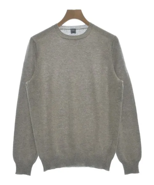 FEDELI Sweaters