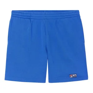 FILA - Men's Kylan Shorts (LM13B199 466)
