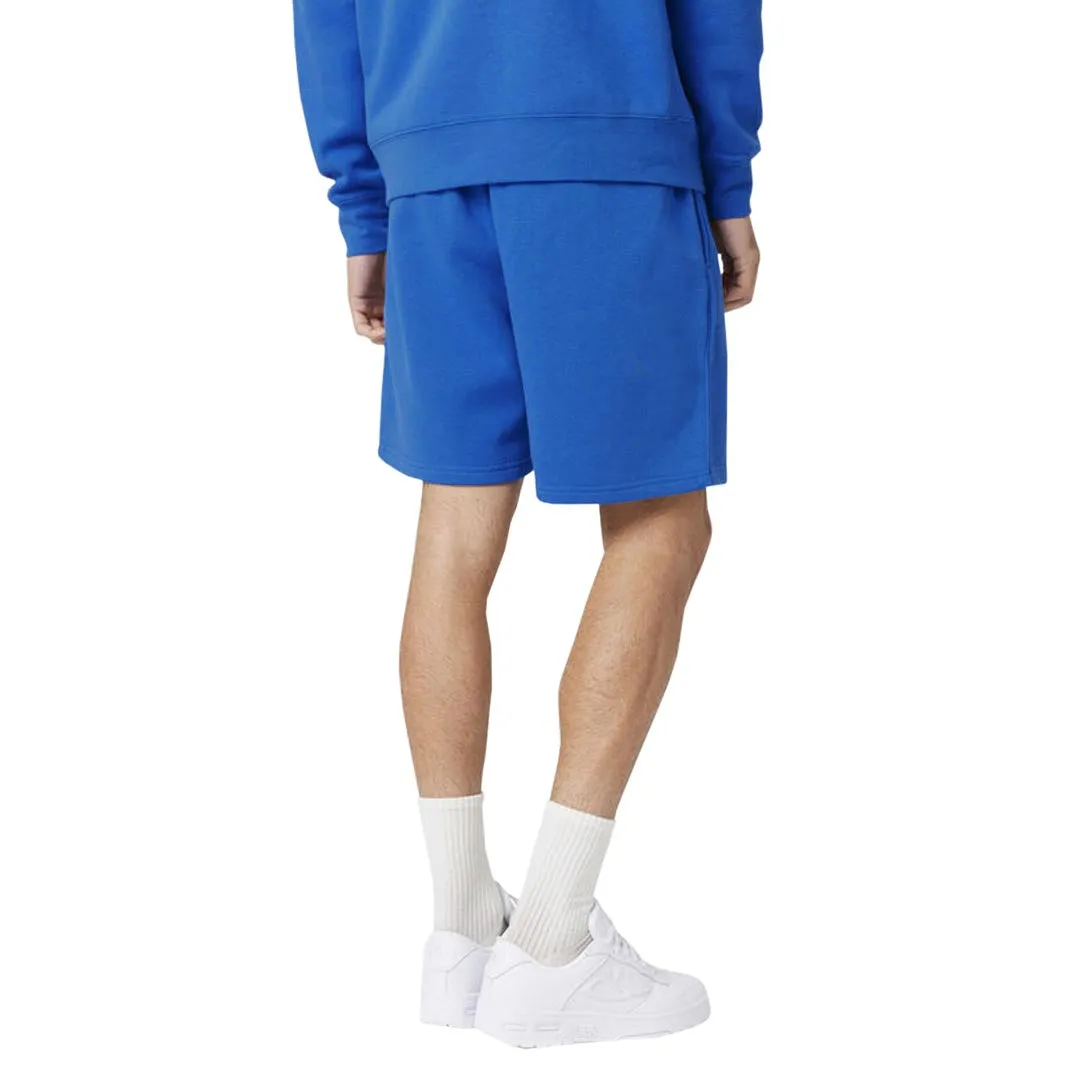 FILA - Men's Kylan Shorts (LM13B199 466)