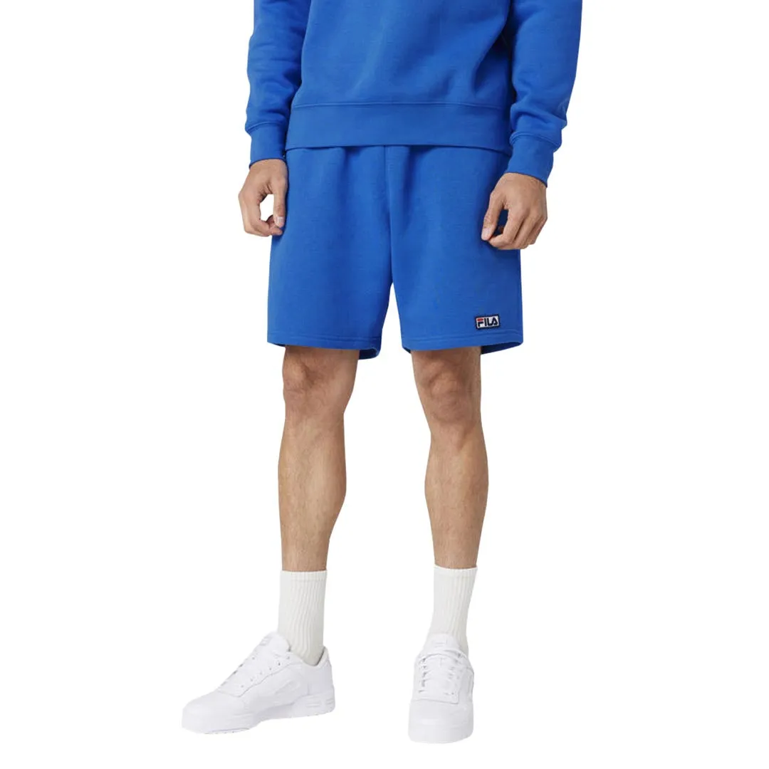 FILA - Men's Kylan Shorts (LM13B199 466)