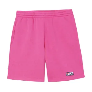 FILA - Men's Kylan Shorts (LM13B199 543)