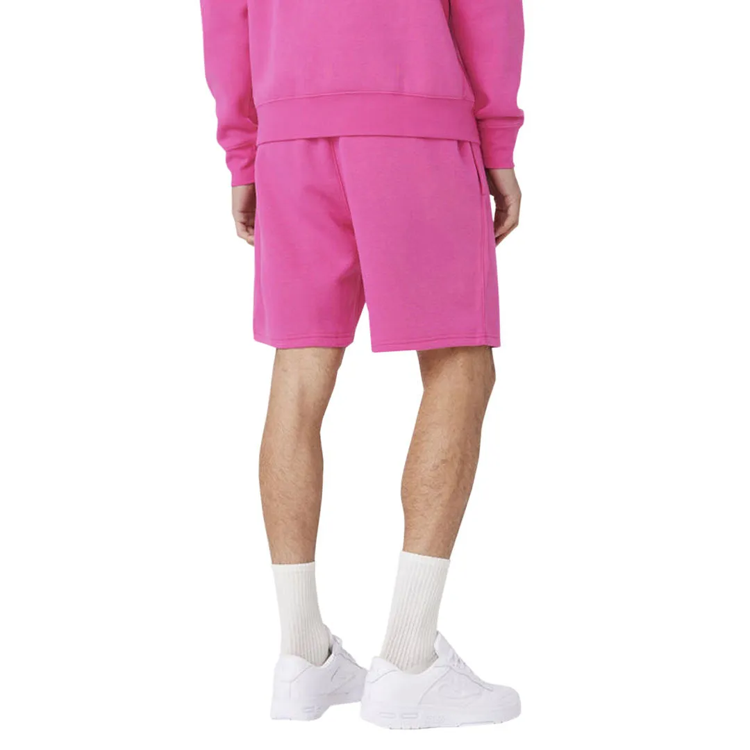 FILA - Men's Kylan Shorts (LM13B199 543)