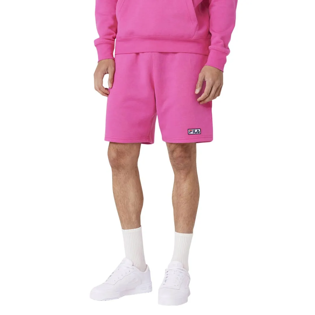 FILA - Men's Kylan Shorts (LM13B199 543)