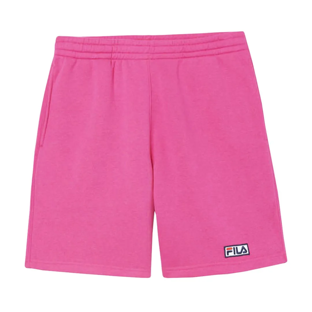 FILA - Men's Kylan Shorts (LM13B199 543)