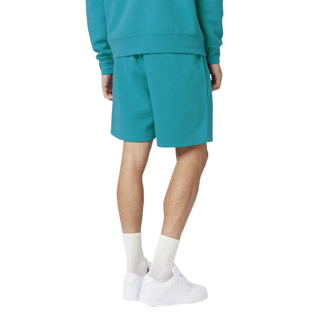 FILA - Men's Kylan Shorts (LM13B199 911)