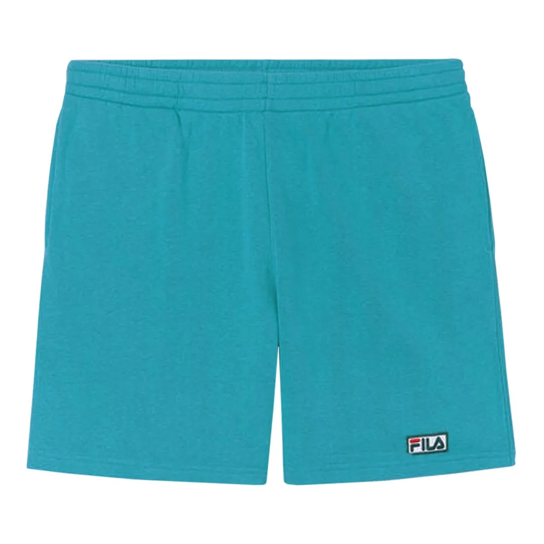 FILA - Men's Kylan Shorts (LM13B199 911)