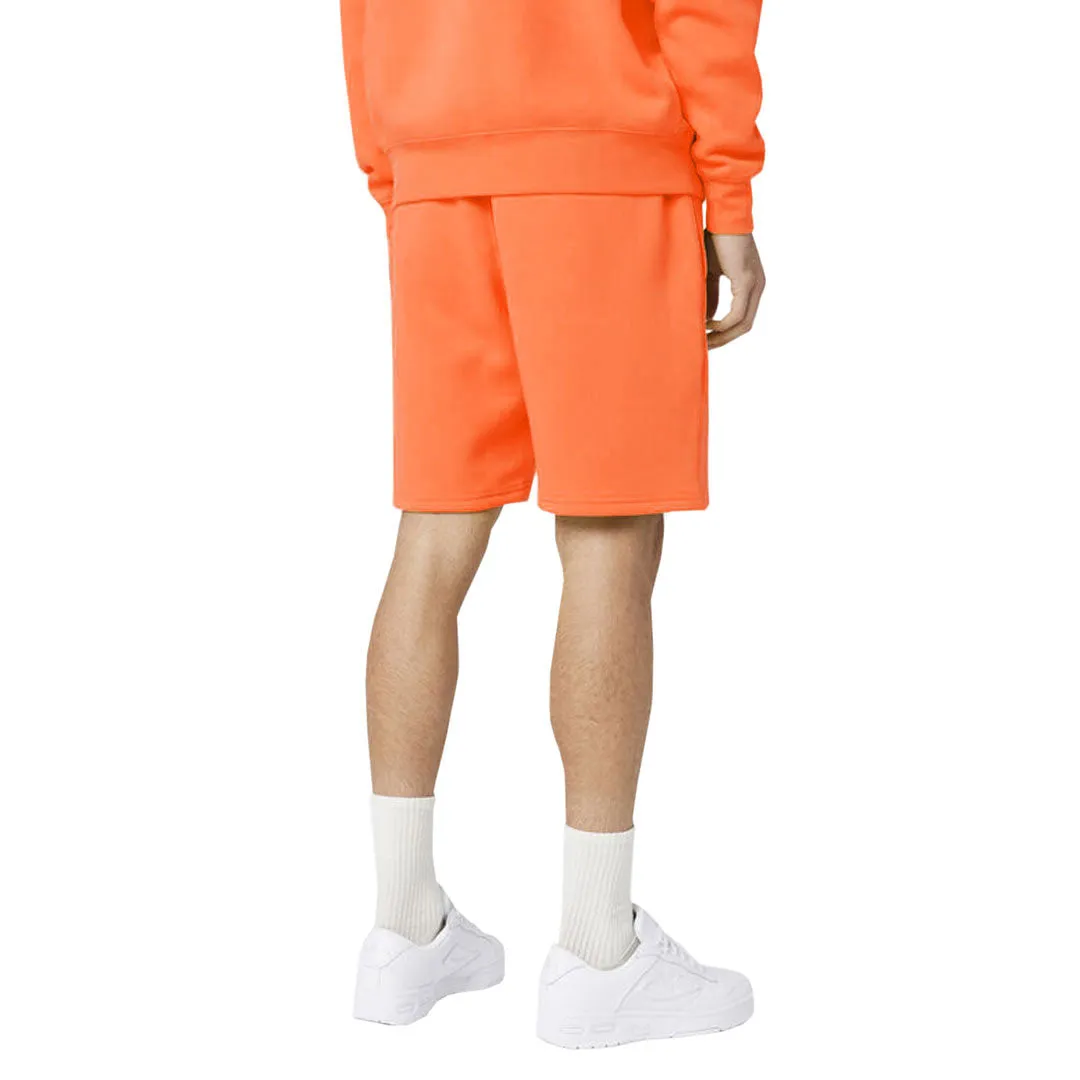 FILA - Men's Varro Shorts (LM21C928 827)