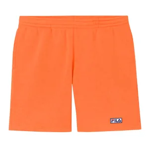 FILA - Men's Varro Shorts (LM21C928 827)