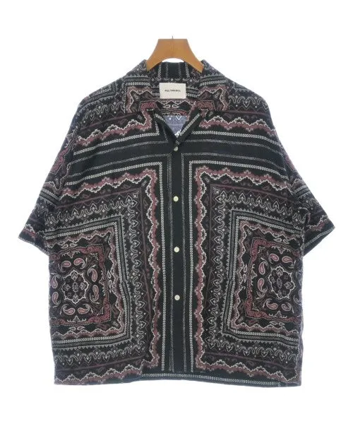 Fill The Bill Casual shirts