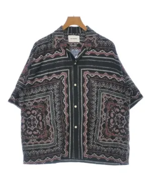 Fill The Bill Casual shirts